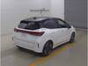 NISSAN OTHER