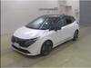 NISSAN OTHER