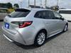 TOYOTA COROLLA TOURING