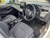 TOYOTA COROLLA TOURING