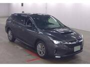 2024 SUBARU OTHER