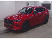 2022 MAZDA OTHER