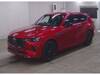 MAZDA OTHER