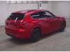 MAZDA OTHER