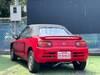 HONDA BEAT