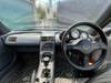 HONDA BEAT