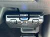 HONDA BEAT