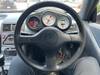 HONDA BEAT