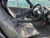 HONDA BEAT