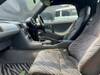 HONDA BEAT