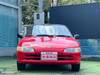 HONDA BEAT