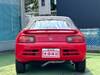 HONDA BEAT