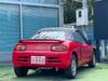 HONDA BEAT