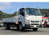 FUSO CANTER