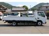 FUSO CANTER