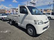 2018 TOYOTA TOWNACE TRUCK