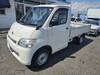 TOYOTA TOWNACE TRUCK