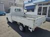 TOYOTA TOWNACE TRUCK