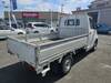 TOYOTA TOWNACE TRUCK