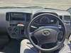 TOYOTA TOWNACE TRUCK