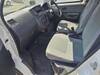 TOYOTA TOWNACE TRUCK