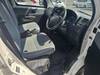 TOYOTA TOWNACE TRUCK