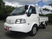 2017 MAZDA BONGO TRUCK