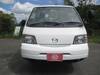 MAZDA BONGO TRUCK