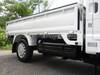 MAZDA BONGO TRUCK