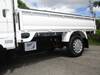 MAZDA BONGO TRUCK