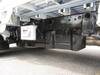 MAZDA BONGO TRUCK