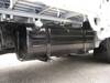 MAZDA BONGO TRUCK