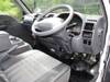 MAZDA BONGO TRUCK
