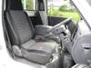 MAZDA BONGO TRUCK