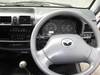MAZDA BONGO TRUCK