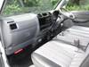 MAZDA BONGO TRUCK