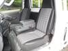 MAZDA BONGO TRUCK