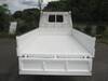 MAZDA BONGO TRUCK