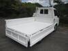 MAZDA BONGO TRUCK