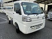 2020 DAIHATSU HIJET TRUCK