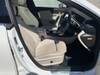 MERCEDES BENZ CLA-CLASS