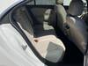 MERCEDES BENZ CLA-CLASS