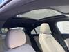 MERCEDES BENZ CLA-CLASS