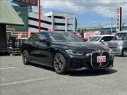 2023 BMW 4 SERIES