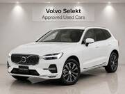 2021 VOLVO XC60