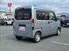 HONDA OTHER