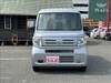 HONDA OTHER