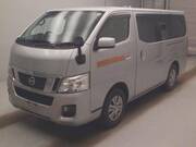 2013 NISSAN OTHER