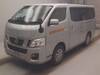 NISSAN OTHER