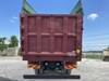 FUSO SUPER GREAT